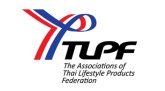 The Associations of Thai Lifestyle Products Federation