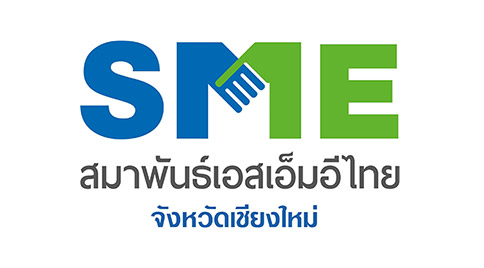 Thai SME Chiangmai