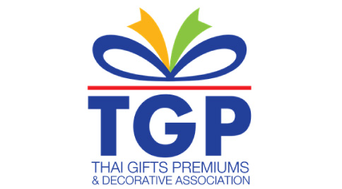 Thai Gifts Premiums & Decorative Association