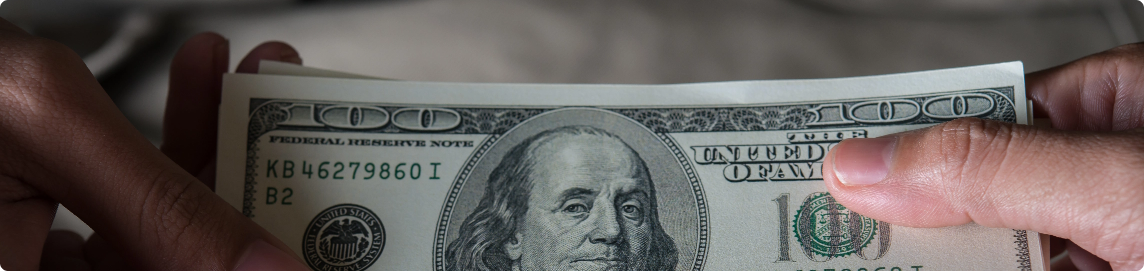 2-Night Free Hotel Stay