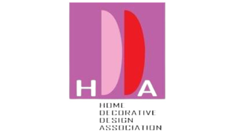 Home Decorative Design and Lifestyle Products Trade Association
