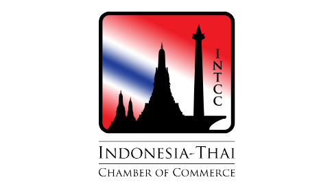 Indonesia-Thai Chamber of Commerce