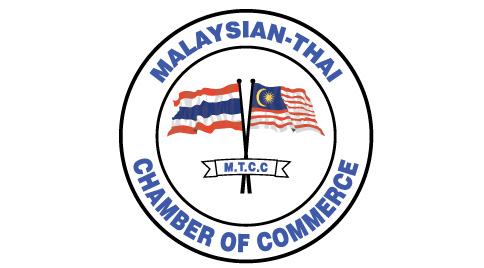Malaysian-Thai Chamber of Commerce