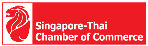 Singapore - Thai Chamber of Commerce