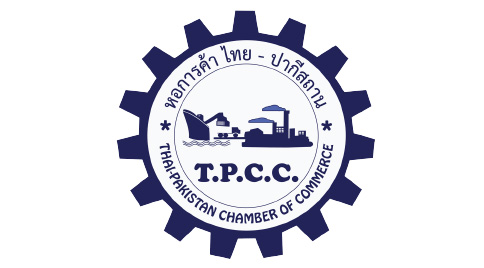 Thai-Pakistan Chamber of Commerce