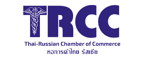 Thai-Russian Chamber of Commerce