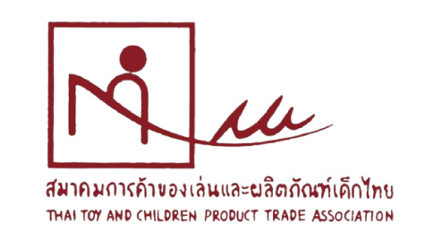 Thai Toy and Children Product Trade Association
