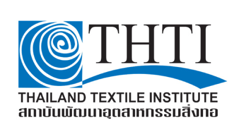 Thailand Textile Institute 