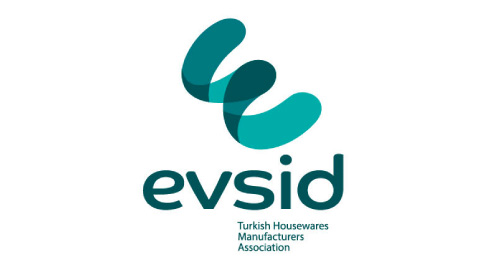 Turkish Housewares Manufacturers Association
