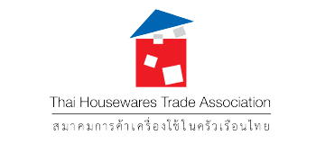 Thai Housewares