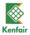kenfair